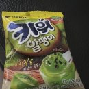 이마트24 청주강서모닝점