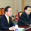 KT남원지사 이미지