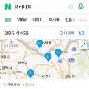 프리마트 이미지