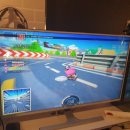 ZERO100 PC 이미지