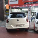 지호모터스 이미지