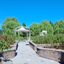 거창창포원 이미지