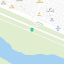 송파둘레길(탄천구간) | 송파둘레길 3코스 탄천구간에서 4코스 한강구간까지