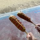 명랑카인테리어 이미지