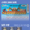 알리바이 쌍촌점 이미지