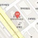 여의도삼성정신건강의학과의원 이미지