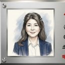 건축사무소샤인