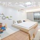 예해든펜션 이미지