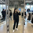 탑 프리미엄 | 아디다스 트랙탑 -50%홀리데이 세일 중 장단점 후기 프리미엄파이어버드트랙탑