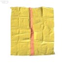 진영기업 이미지