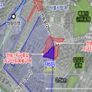 전농6 네이버블로그