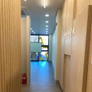 토론하는아이들동백구성논술교습소 | 용인 논술 교습소 인테리어_요즘 트렌드에 맞춘 최신형 인테리어 교본 소개합니다.