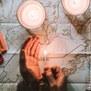 상남동230 이미지