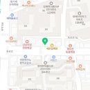오일러수학교습소