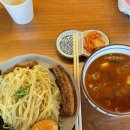 기프티어 | 제3회 강릉국제영화제 GIFF 자원활동가 후기 [1] : 0일차, 1일차(개막식), 2일차