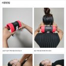 픽스컴퓨터 이미지