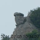 한실한의원 Daum카페