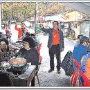 신도초교 이미지