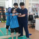 바로척정형외과의원 이미지