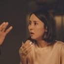 충숙 | 영화 기생충 줄거리 결말 해석 : 반지하와 계단, 지울 수 없는 '냄새'가 남긴 비극 (평점/후기)