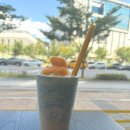 컴포즈커피 미사스마트밸리점