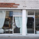 에이치콤마(H-COMMA) 이미지