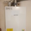 문영환경 이미지