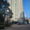 영종중앙부동산공인중개사사무소 | 광교 부동산 광교자연앤힐스단지내탑공인중개사사무소 간단 정리