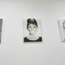 쁘띠아이작업실 이미지