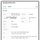 스마일북수원자이공인중개사사무소 이미지