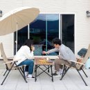 오시롬 농장 이미지