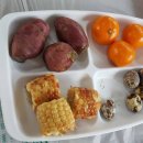 부산초장 이미지