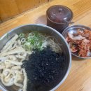 봉천역 3번출구 뒤 이미지