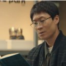 (주)하나상사