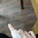 정재운정형외과의원 이미지