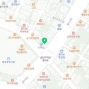 제천설빙중앙점 이미지