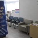 명품보청기 이미지