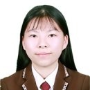 표선고등학교 이미지