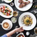 신흥할인마트 이미지