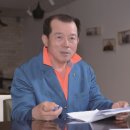 논현1동-6 이미지