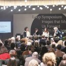 시보미디어 이미지