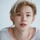 연준 카카오 검색결과