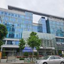 필호스텔 | 하이서울유스호스텔 방문 후기 영등포 근처 가성비 가족여행 숙소 추천 + 조식 주차 정보