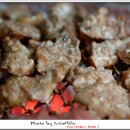 갈비어천가 이미지