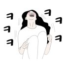 대학가서울불고기누읍점 이미지