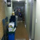 제일원부동산공인중개사사무소 이미지