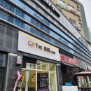 더울림헤어 이미지