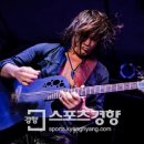 지에이치씨 - 송파구 송파대로 167 | 지에이치씨