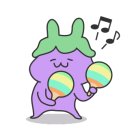 베리 핏 피티 이미지