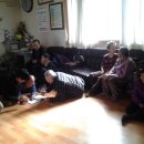 하원마을회관 이미지